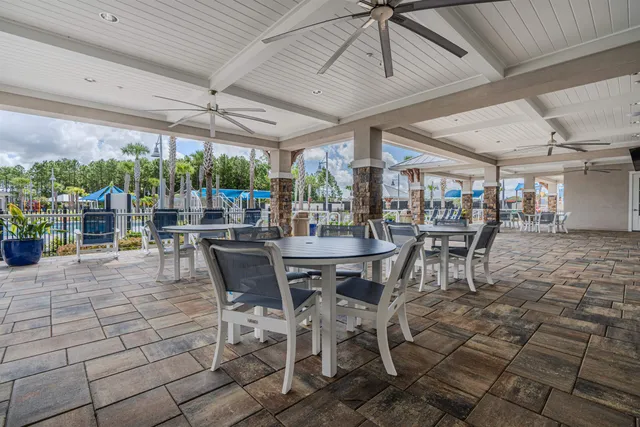 $2,795 | 75 Pine Candle Way, St. Augustine, FL 32092