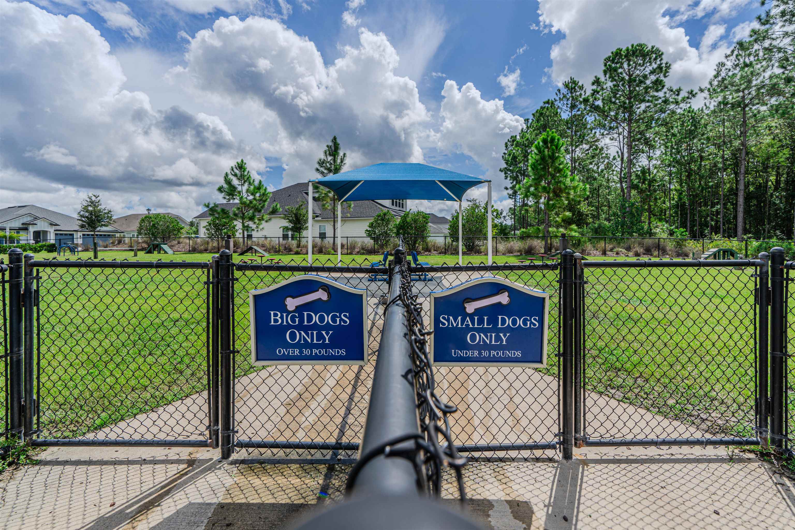 75 Pine Candle Way St. Augustine, FL 32092 - Photo 77 of 84