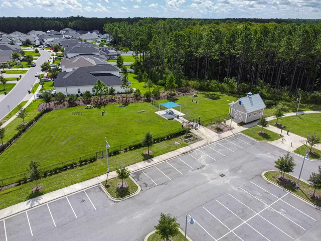 $2,795 | 75 Pine Candle Way, St. Augustine, FL 32092