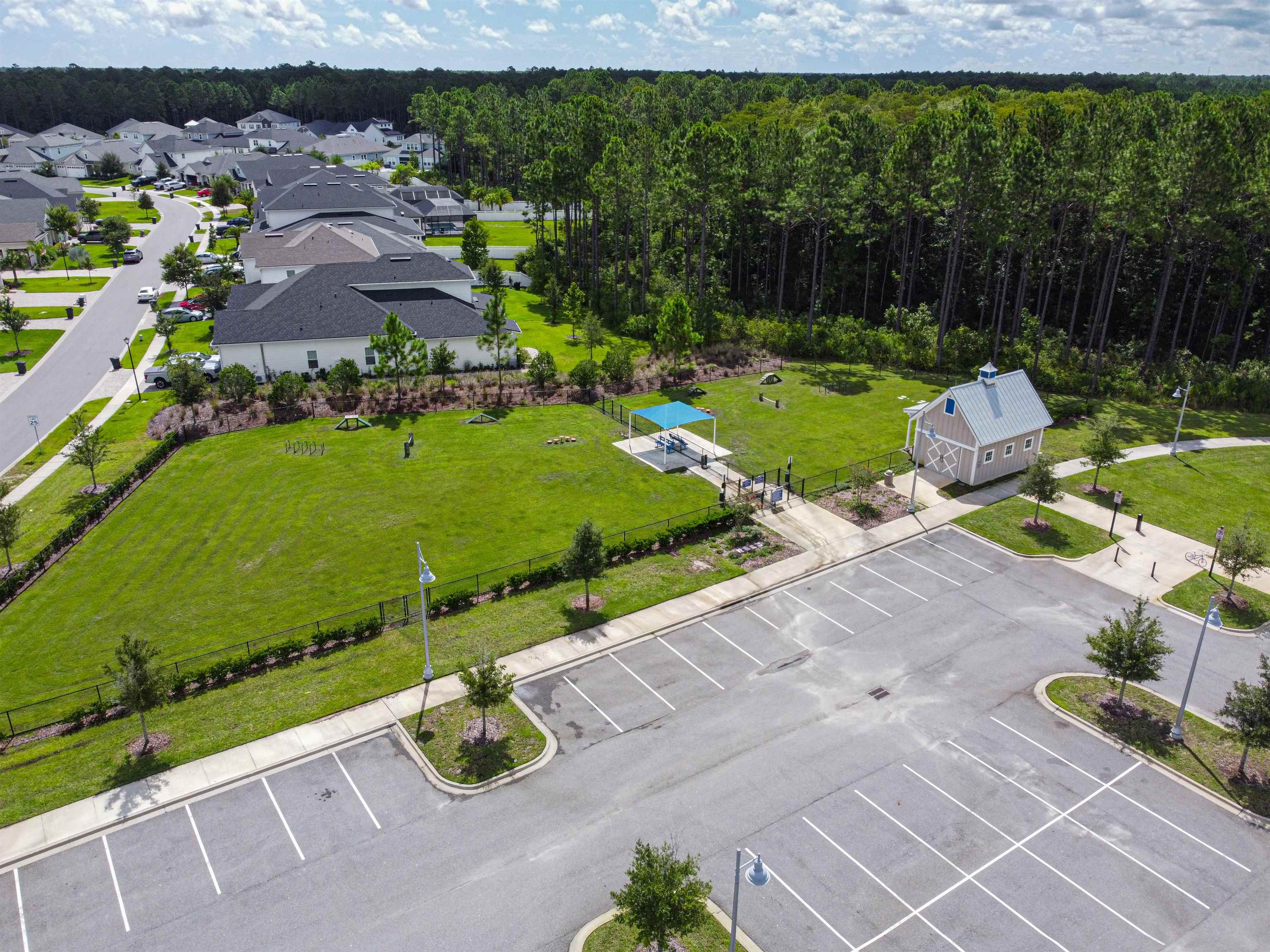 75 Pine Candle Way St. Augustine, FL 32092 - Photo 78 of 84