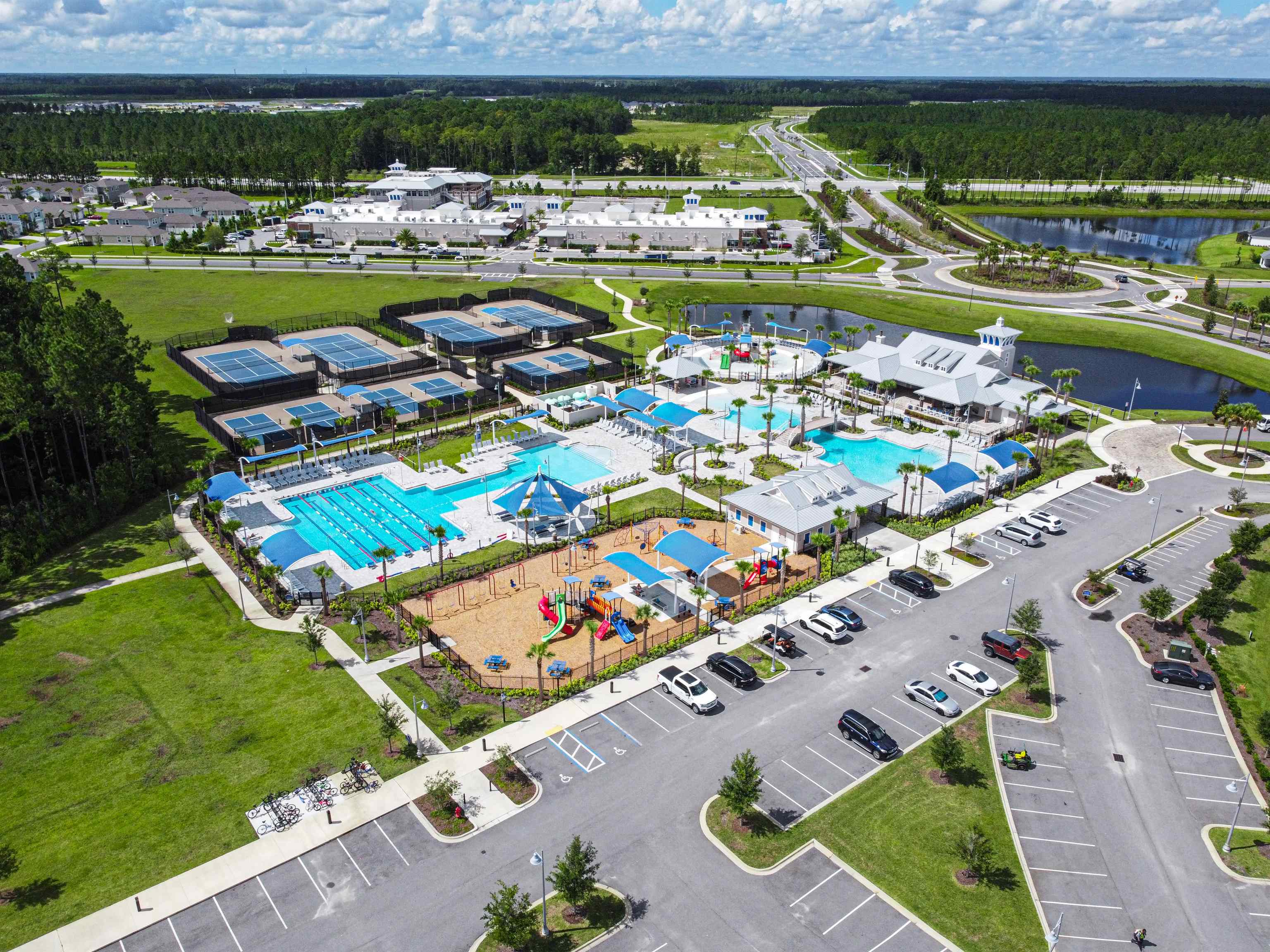 75 Pine Candle Way St. Augustine, FL 32092 - Photo 79 of 84