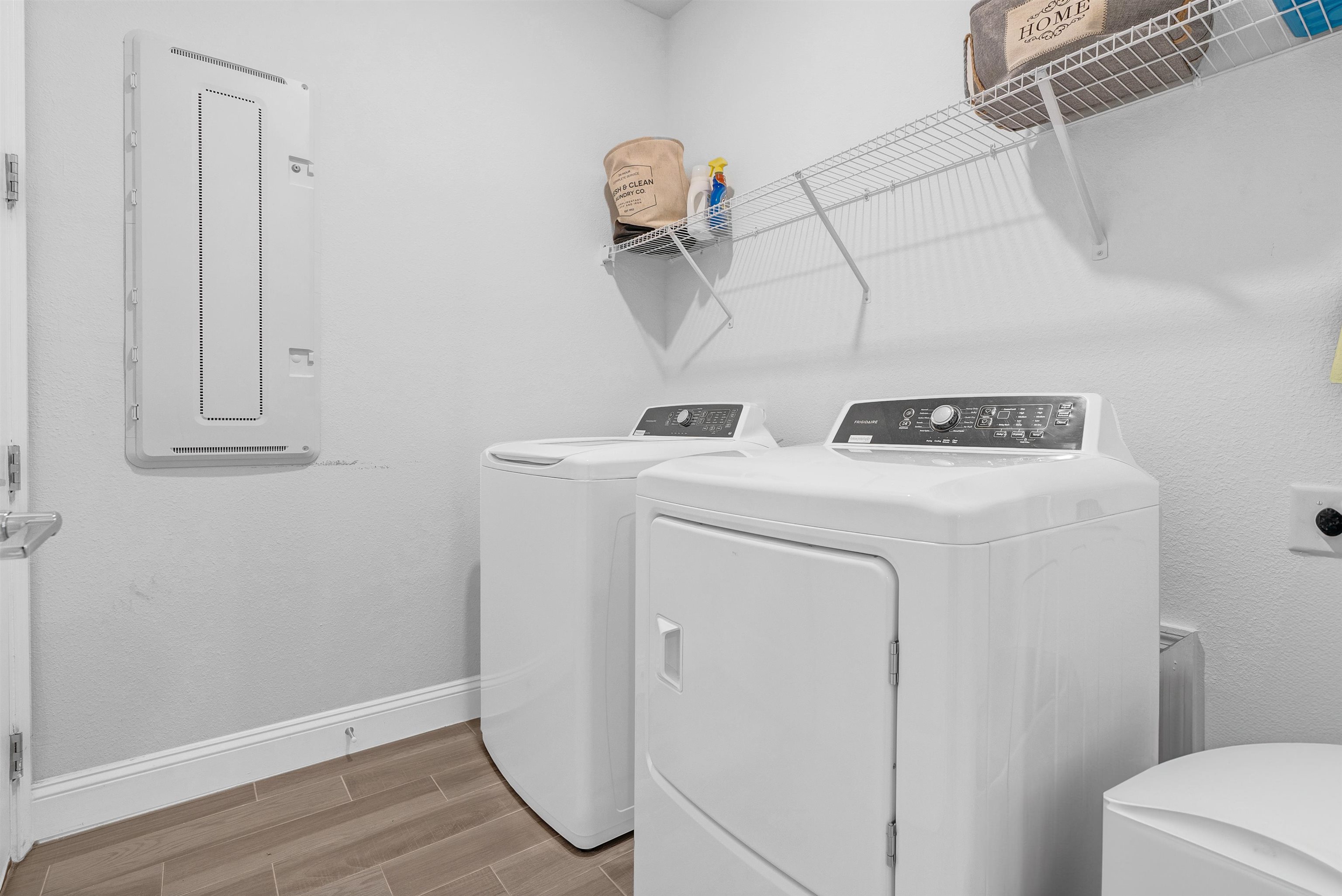 75 Pine Candle Way St. Augustine, FL 32092 - Photo 8 of 84