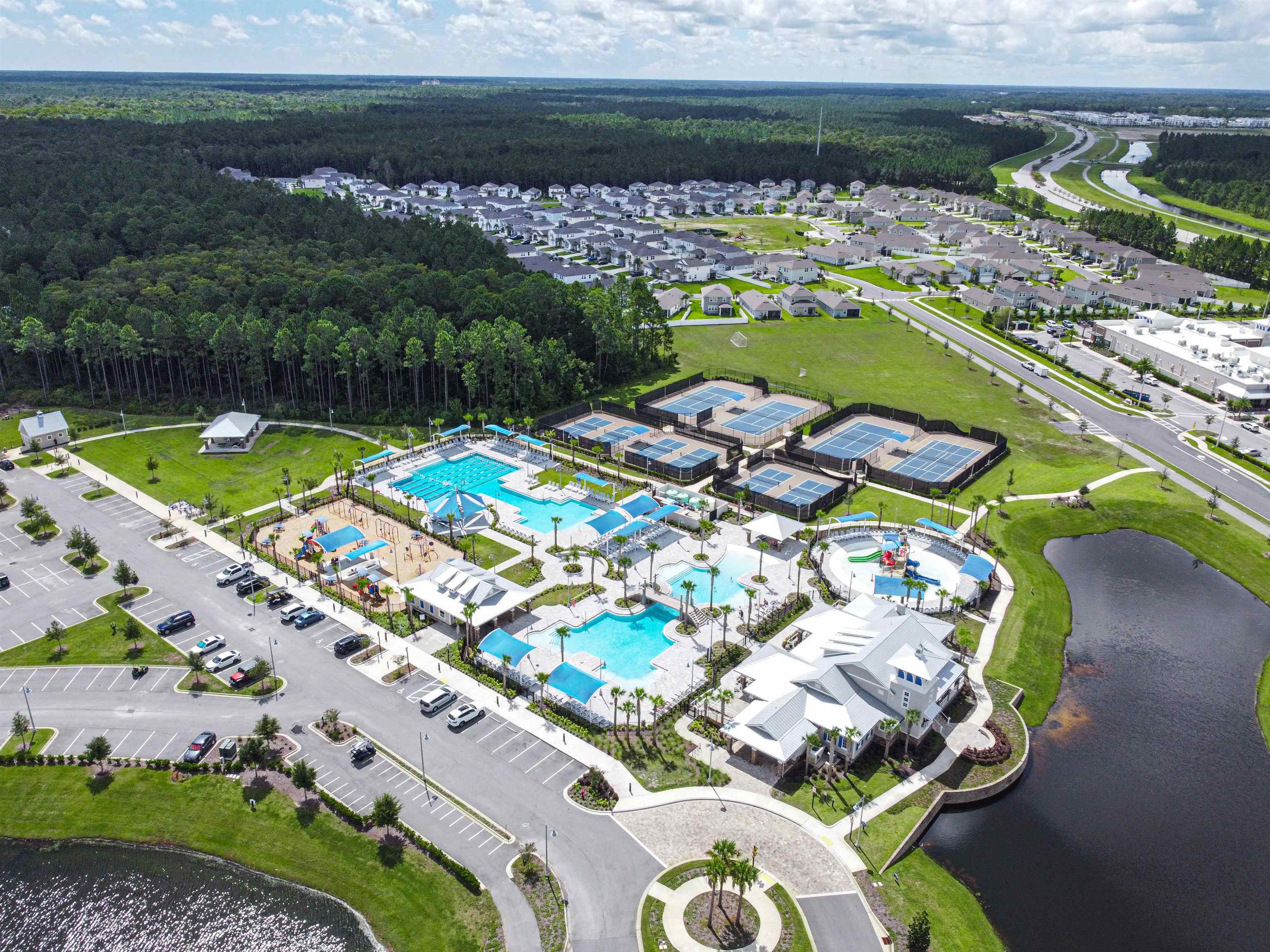 75 Pine Candle Way St. Augustine, FL 32092 - Photo 81 of 84