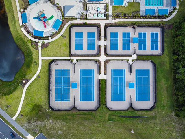 $2,795 | 75 Pine Candle Way, St. Augustine, FL 32092