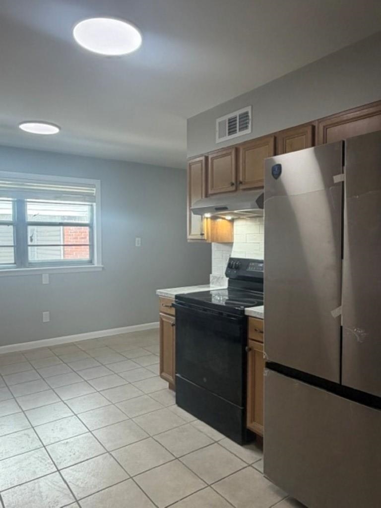 284 North Yates Road Memphis, TN 38120 - Photo 8 of 32 Gallery Image 8