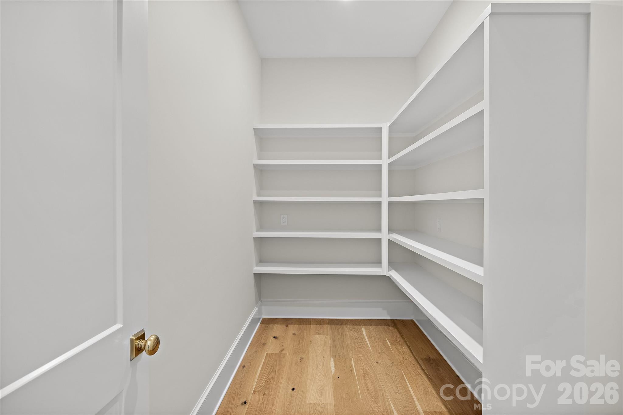 4811 Gaynor Road Charlotte, NC 28211 - Photo 24 of 48