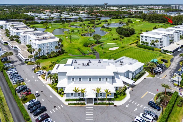 a view of outdoor space yard and lake view