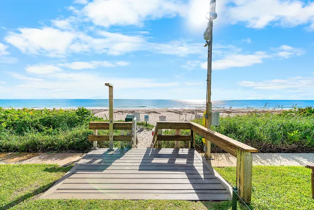 $1,464,500 | 4475 North Ocean Boulevard, Unit 46B, Delray Beach, FL 33483