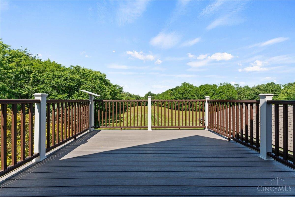 7723 White Swan Road Georgetown, OH 45121 - Photo 36 of 84