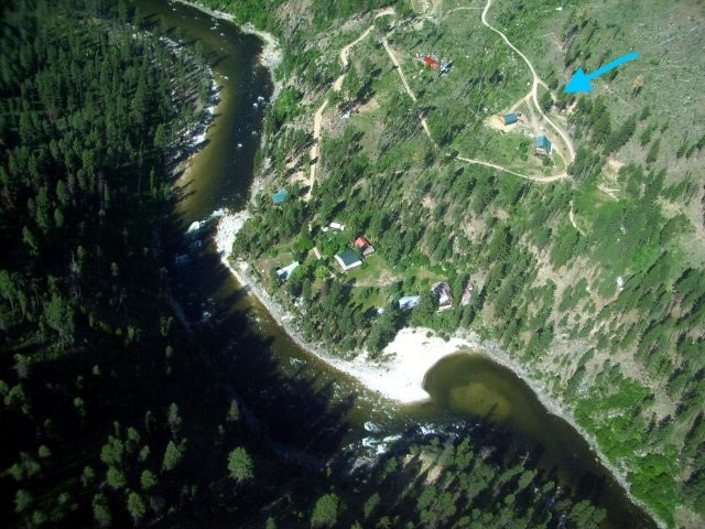 119 Dustin Road, Unit 46 McCall, ID 83638 - Photo 11 of 23