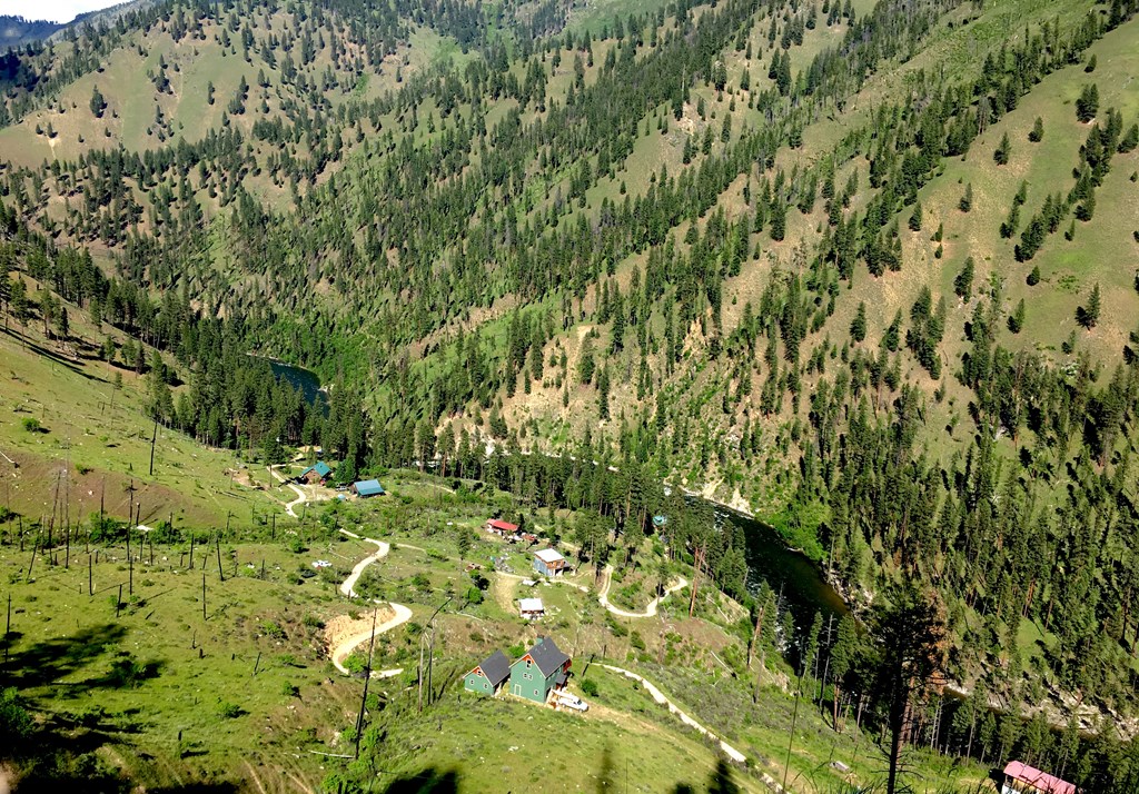 119 Dustin Road, Unit 46 McCall, ID 83638 - Photo 14 of 23