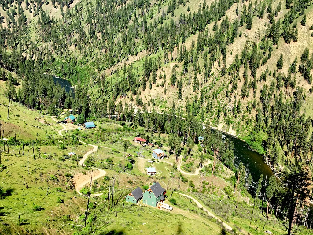 119 Dustin Road, Unit 46 McCall, ID 83638 - Photo 15 of 23