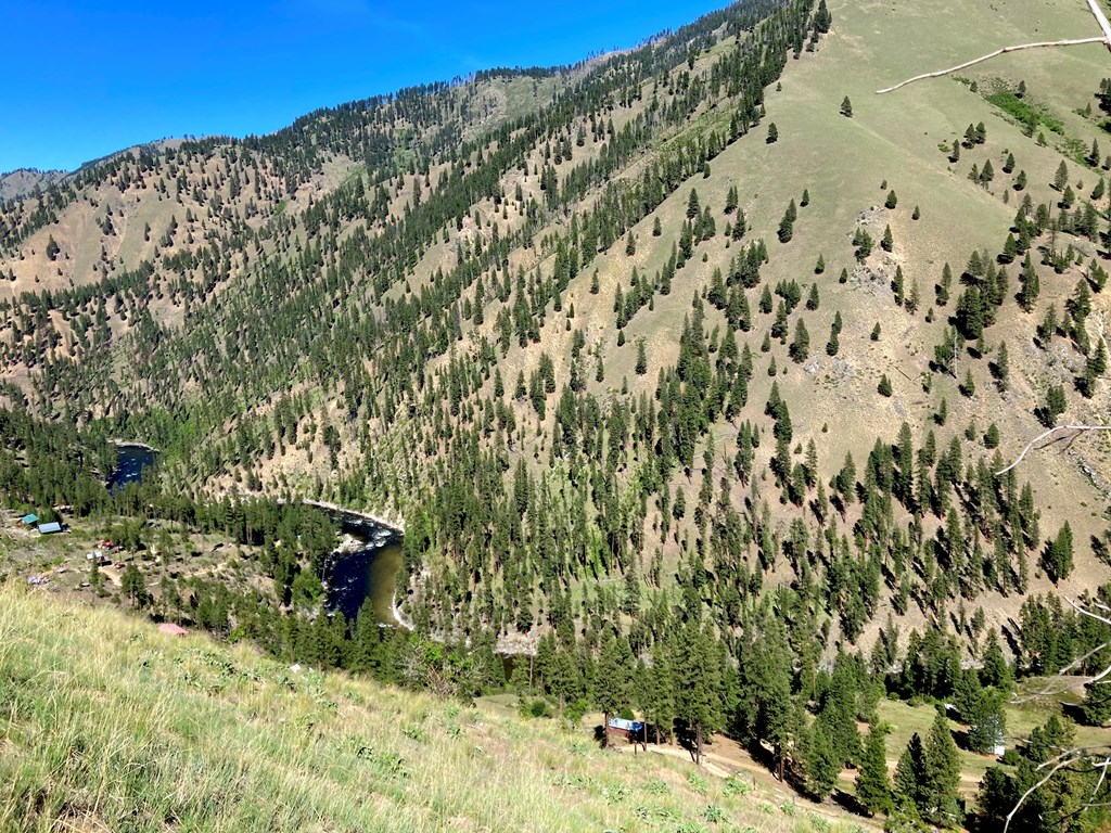 119 Dustin Road, Unit 46 McCall, ID 83638 - Photo 16 of 23