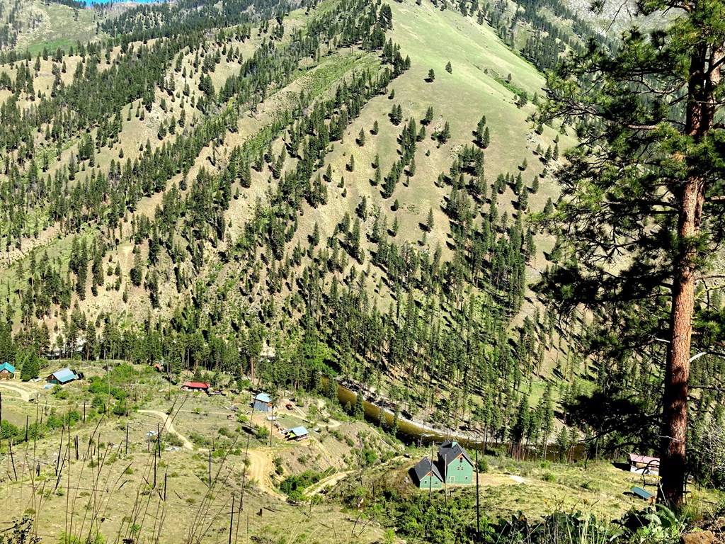 119 Dustin Road, Unit 46 McCall, ID 83638 - Photo 20 of 23