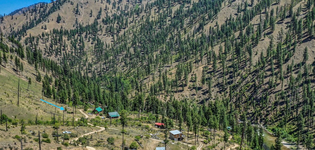 119 Dustin Road, Unit 46 McCall, ID 83638 - Photo 2 of 23