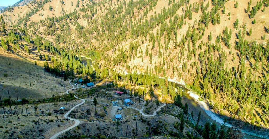 119 Dustin Road, Unit 46 McCall, ID 83638 - Photo 6 of 23