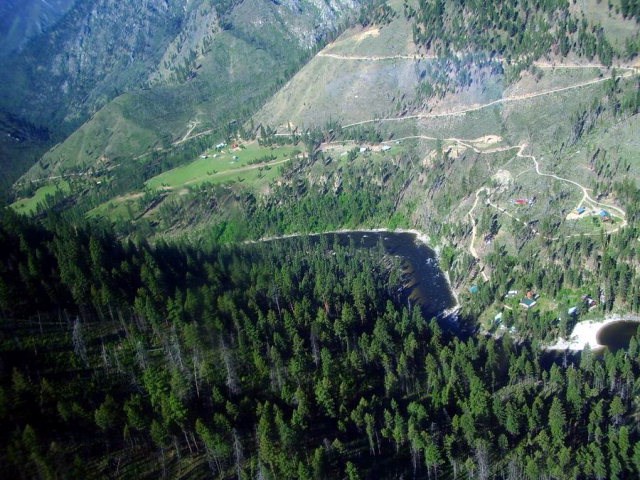 119 Dustin Road, Unit 46 McCall, ID 83638 - Photo 9 of 23