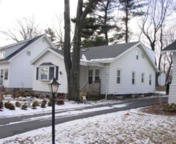 12 Cambridge Road Albany, NY 12203 - Photo 1 of 10 Photo 1