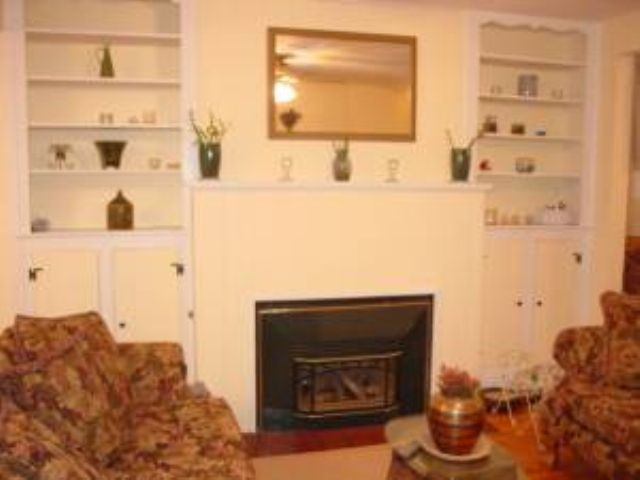 12 Cambridge Road Albany, NY 12203 - Photo 3 of 10 Photo 3