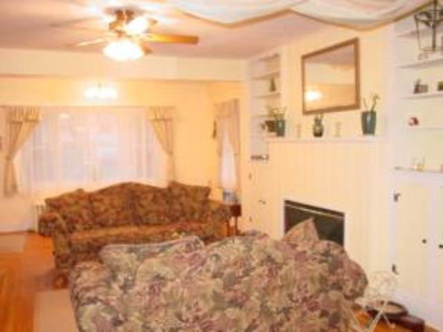 12 Cambridge Road Albany, NY 12203 - Photo 4 of 10 Photo 4