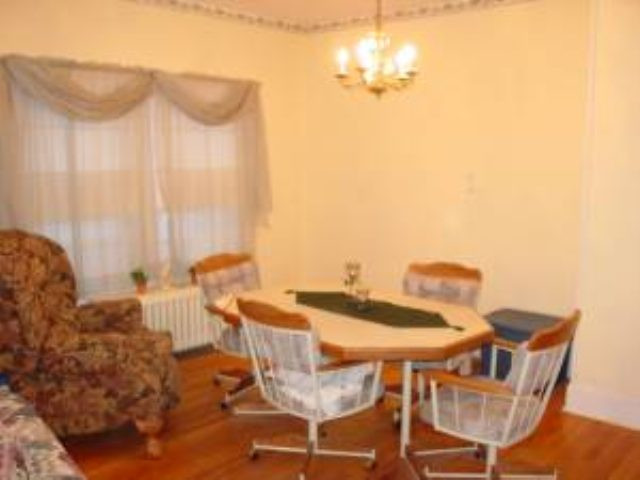 12 Cambridge Road Albany, NY 12203 - Photo 5 of 10 Photo 5