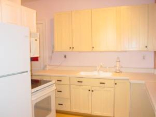 12 Cambridge Road Albany, NY 12203 - Photo 6 of 10 Photo 6