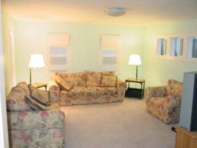12 Cambridge Road Albany, NY 12203 - Photo 7 of 10 Photo 7