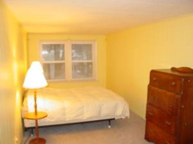 12 Cambridge Road Albany, NY 12203 - Photo 8 of 10 Photo 8