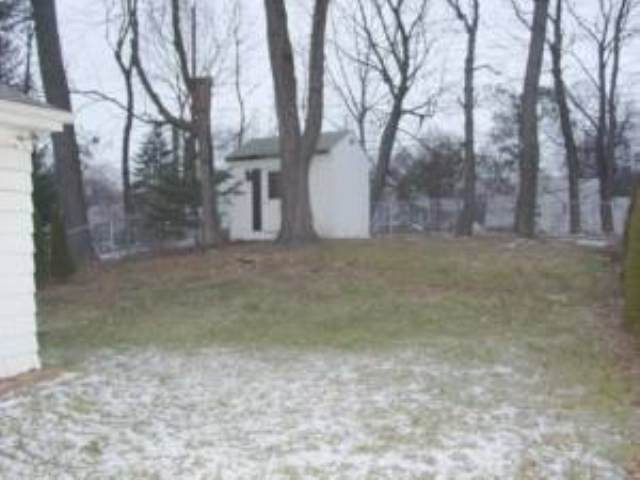 12 Cambridge Road Albany, NY 12203 - Photo 9 of 10 Photo 9