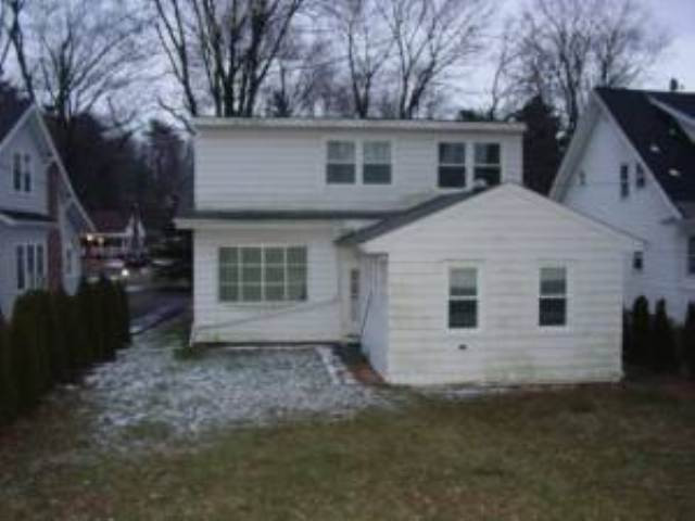 12 Cambridge Road Albany, NY 12203 - Photo 10 of 10 Photo 10