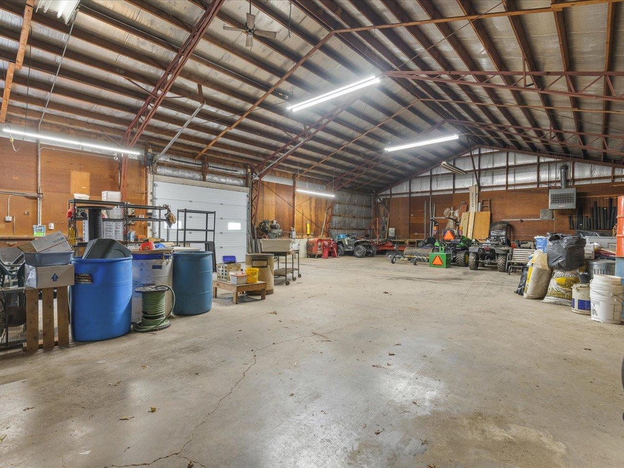 2110 East Angle Road Dakota, IL 61018 - Photo 6 of 47