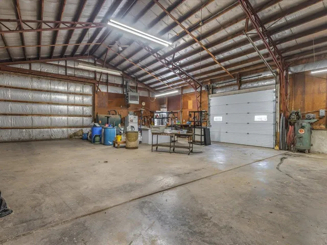 $349,000 | 2110 East Angle Road, Dakota, IL 61018