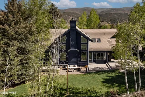 $2,795,000 | 321 Meile Lane, Edwards, CO 81632