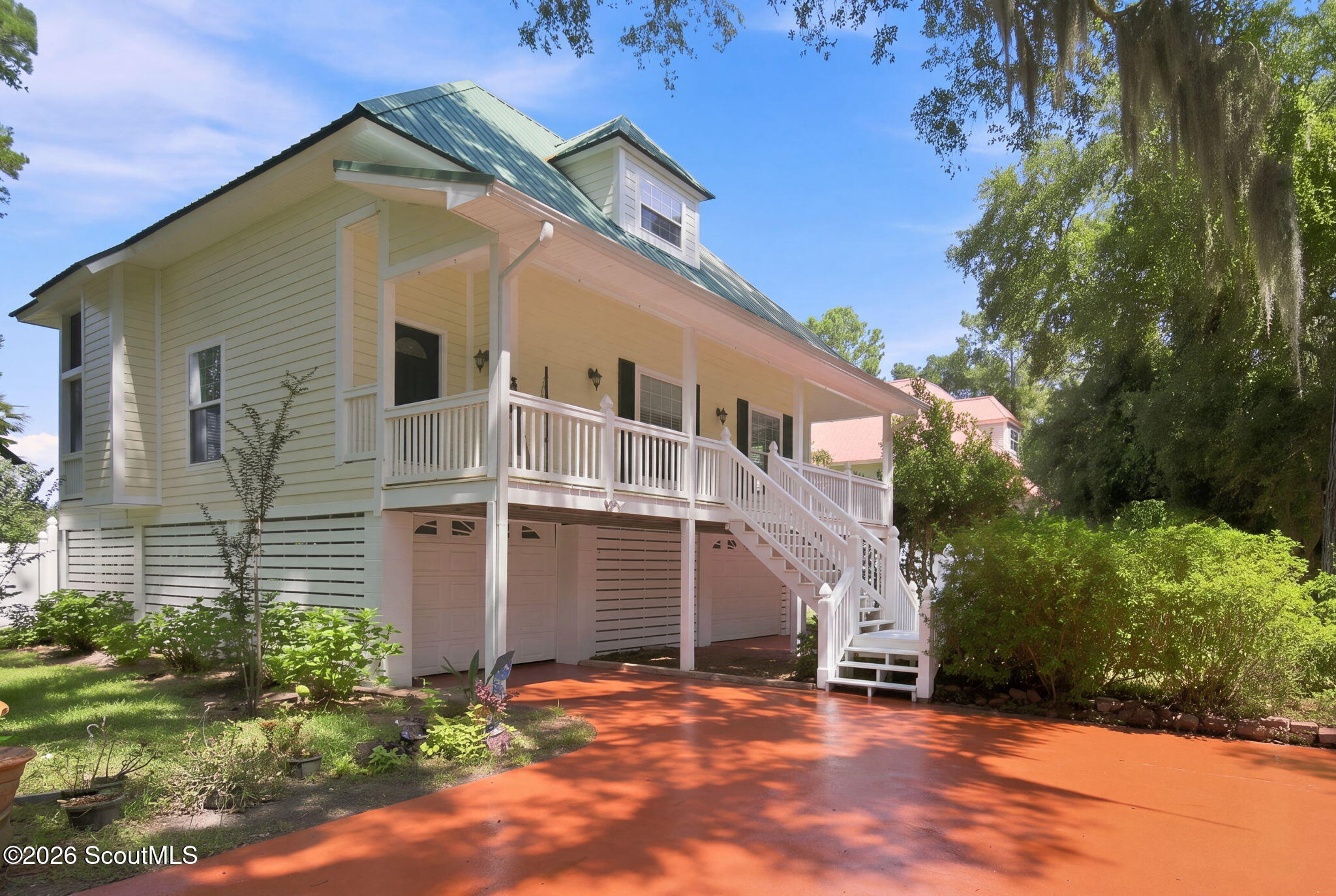 5-web-or-mls-Patterson Island Rd3-1