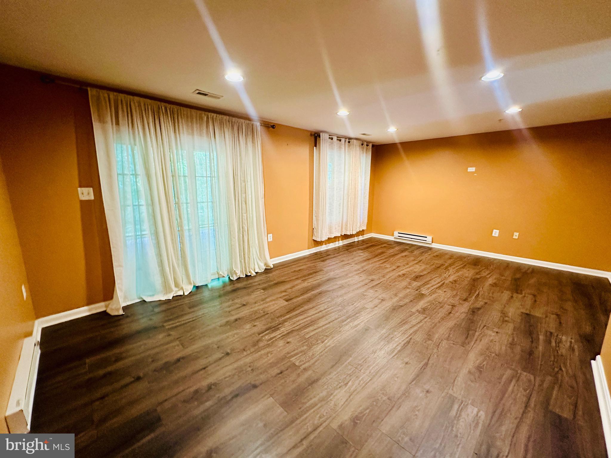 4719 Ashforth Way Owings Mills, MD 21117 - Photo 4 of 29