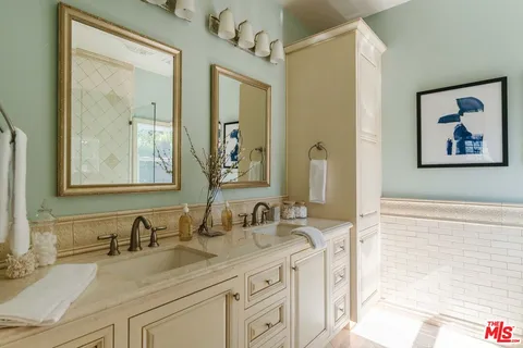 $4,295,000 | 16799 Monte Hermoso Drive, Pacific Palisades, CA 90272