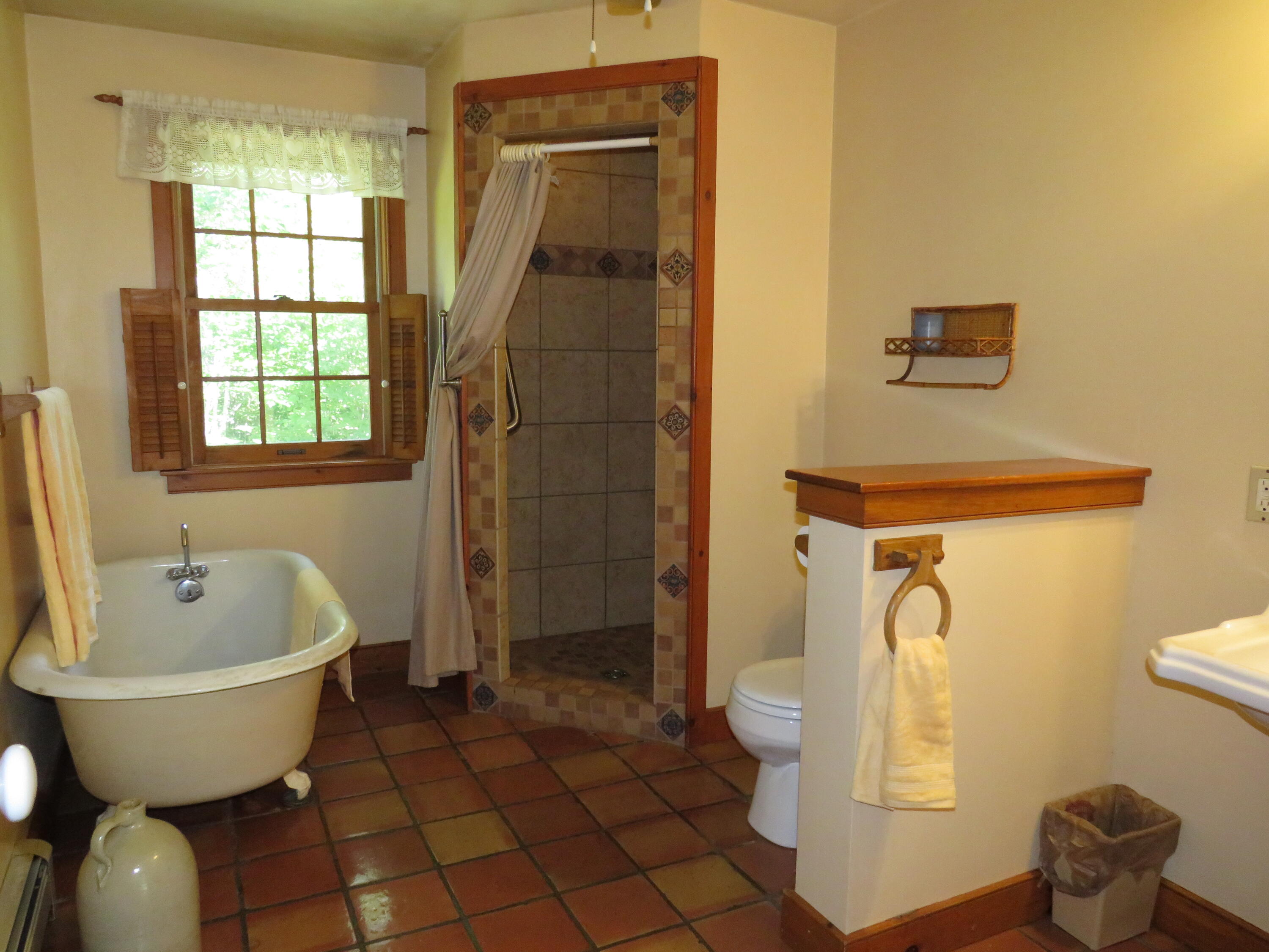 980 Bunker Hill Road Jefferson, ME 04348 - Photo 12 of 27 IMG_4392