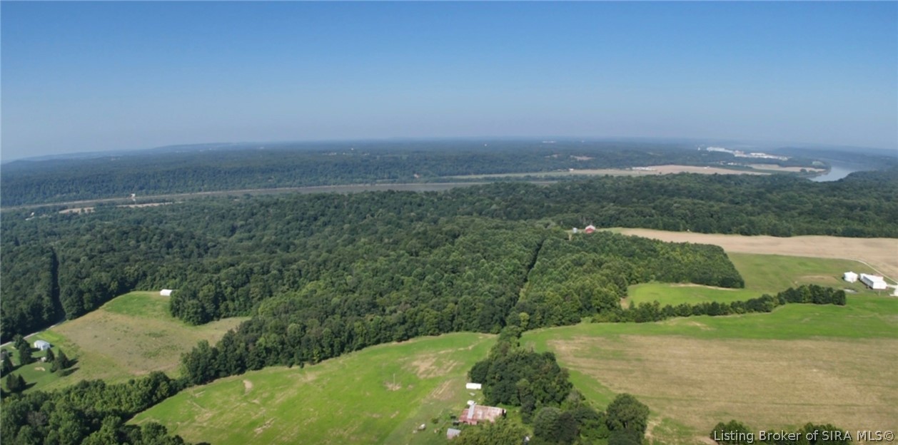 14235 Kintner Bottoms Road Southeast Laconia, IN 47135 - Photo 9 of 11