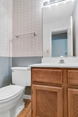 $499,000 | 6 Dartmouth Court, Streamwood, IL 60107