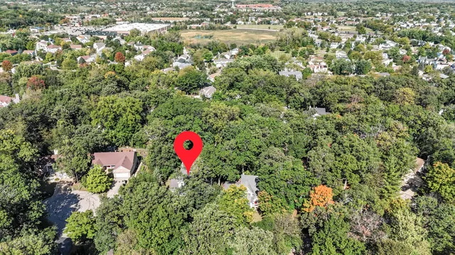 $499,000 | 6 Dartmouth Court, Streamwood, IL 60107