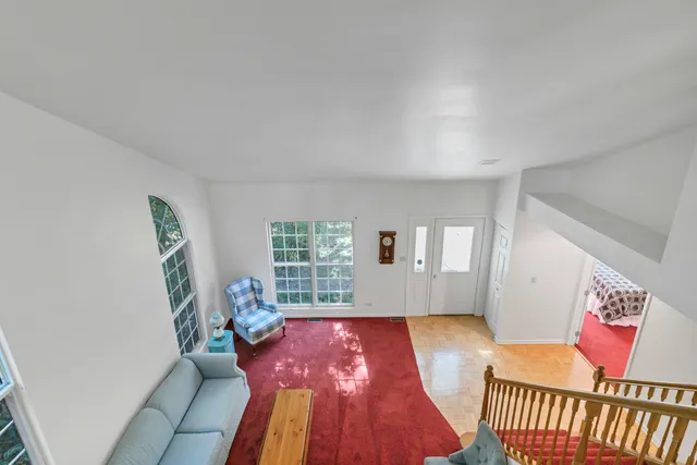 $499,000 | 6 Dartmouth Court, Streamwood, IL 60107