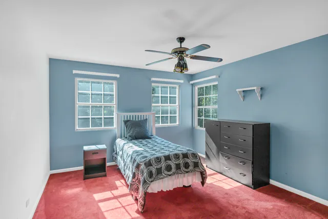 $499,000 | 6 Dartmouth Court, Streamwood, IL 60107