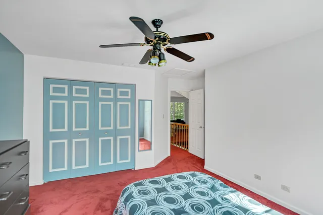 $499,000 | 6 Dartmouth Court, Streamwood, IL 60107