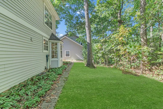 $499,000 | 6 Dartmouth Court, Streamwood, IL 60107