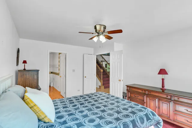 $499,000 | 6 Dartmouth Court, Streamwood, IL 60107