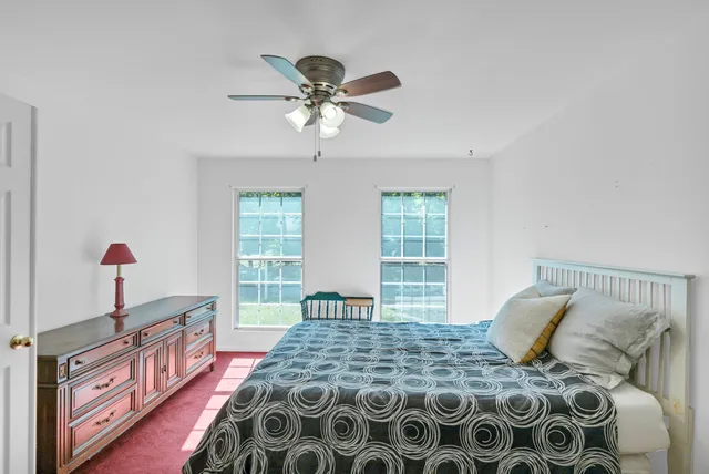 $499,000 | 6 Dartmouth Court, Streamwood, IL 60107