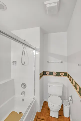 $499,000 | 6 Dartmouth Court, Streamwood, IL 60107