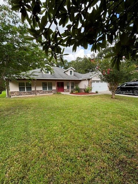 9209 McIntyre Road Brooksville, FL 34601 - Photo 5 of 50