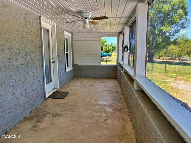 998 Salem Valley Road Ten Mile, TN 37880 - Photo 39 of 42 Gallery Image 39