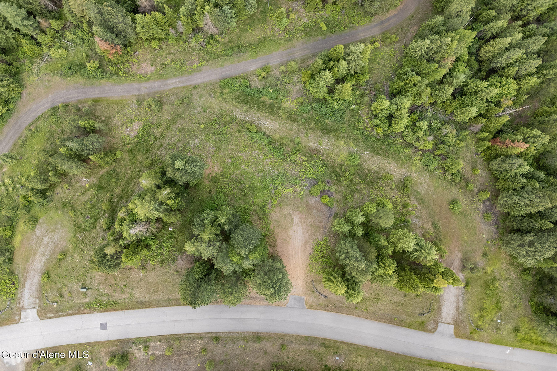 1 Napili Road Harrison, ID 83833 - Photo 13 of 25 Lot2-Blk1-Napili-Rd-0006